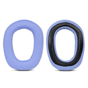 Cuscinetti per poggiatesta Logitech G435