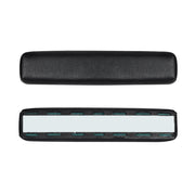Paraorecchie in pelle per Audio-Technica ATH-M70X