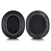 Paraorecchie in pelle per Audio-Technica ATH-M70X