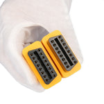 OBD2 1 per 2 linee estese per auto OBD16 Core Full-Expansion Line, OBD16 Core Full-Expansion Line