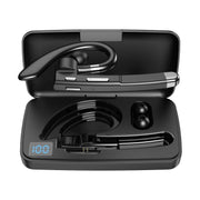 Cuffie Bluetooth 520 Gen2 con auricolari a gancio