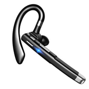 Cuffie Bluetooth 520 Gen2 con auricolari a gancio