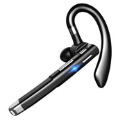 Cuffie Bluetooth 520 Gen2 con auricolari a gancio