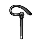 Cuffie Bluetooth 520 Gen2 con auricolari a gancio