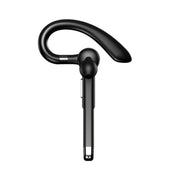 Cuffie Bluetooth 520 Gen2 con auricolari a gancio