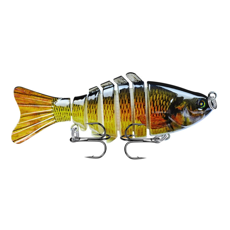 2 PZ PROBEROS HS001 10cm 15.5g Road Sub-Fish Bait Plastic Hard Bait, A, B, C, D, E, G, H, I, M, N, O, P, Q, R, S