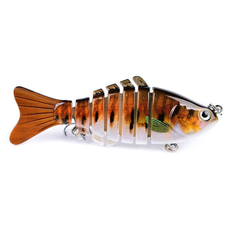 2 PZ PROBEROS HS001 10cm 15.5g Road Sub-Fish Bait Plastic Hard Bait, A, B, C, D, E, G, H, I, M, N, O, P, Q, R, S
