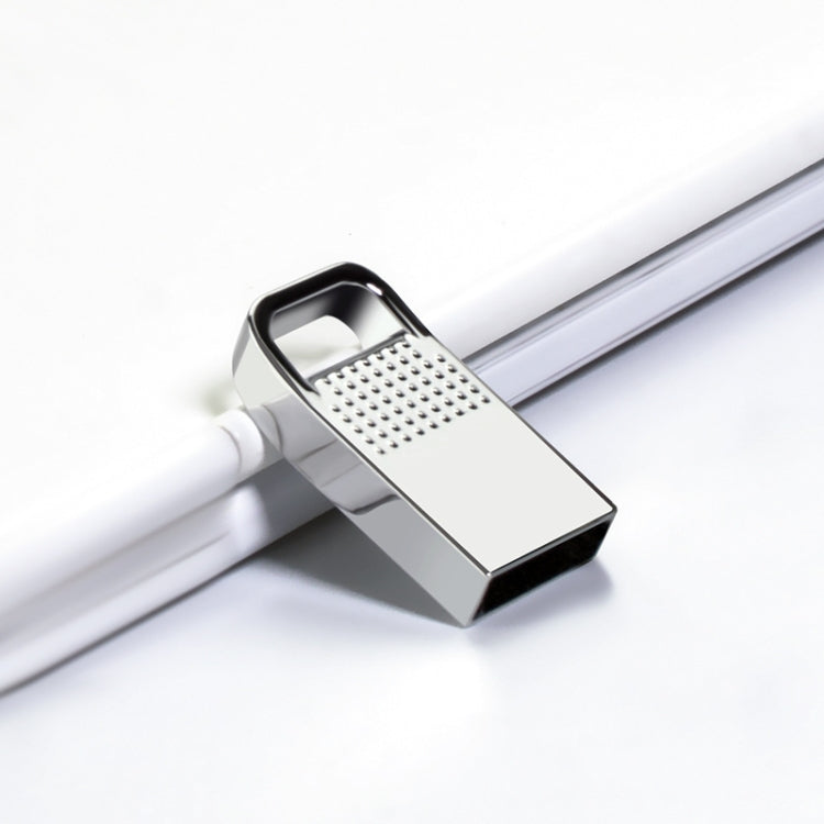 Chiavette USB in metallo per musica per auto Sufk6, 4GB, 8GB, 16 GB, 32GB, 64GB, 128GB