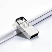 Chiavette USB in metallo per musica per auto Sufk6, 4GB, 8GB, 16 GB, 32GB, 64GB, 128GB