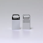 Chiavette USB in metallo per musica per auto Sufk6, 4GB, 8GB, 16 GB, 32GB, 64GB, 128GB