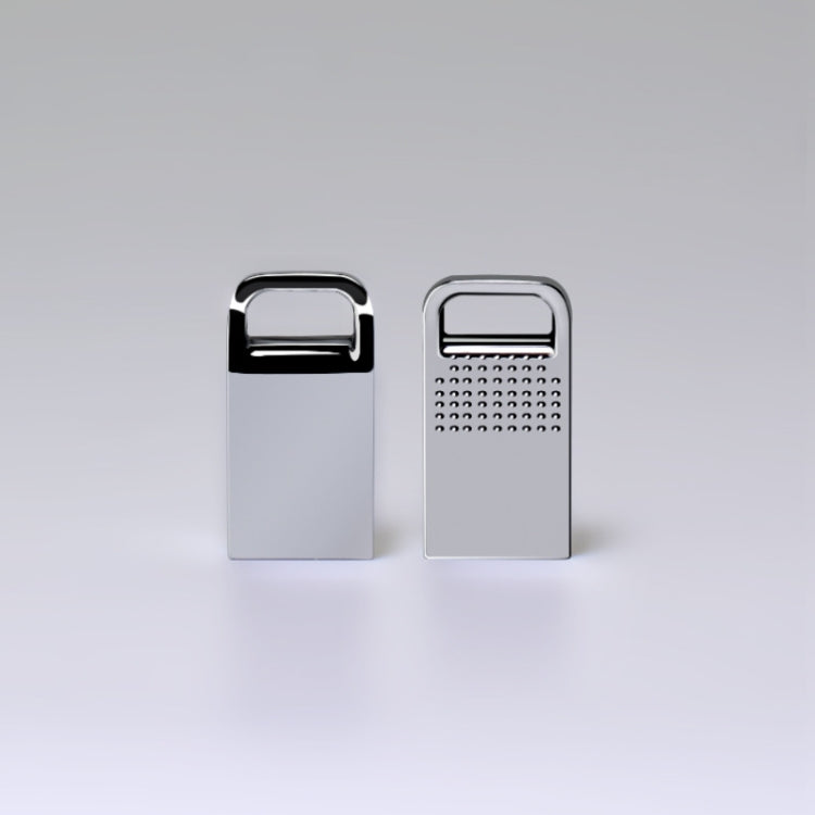 Chiavette USB in metallo per musica per auto Sufk6, 4GB, 8GB, 16 GB, 32GB, 64GB, 128GB