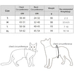 Cinghie toraciche riflettenti per cani in pelle scamosciata