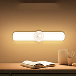 RD05 Smart Home Luci per armadio a induzione del corpo umano, stile:, Induction Version, Remote Control Version