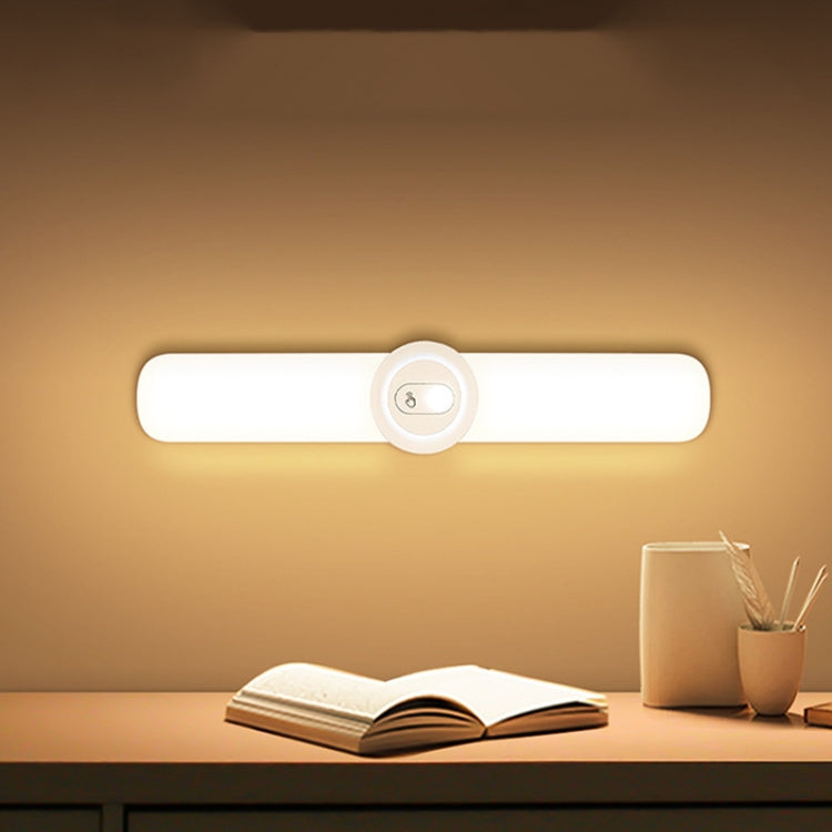 RD05 Smart Home Luci per armadio a induzione del corpo umano, stile:, Induction Version, Remote Control Version