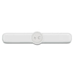 RD05 Smart Home Luci per armadio a induzione del corpo umano, stile:, Induction Version, Remote Control Version