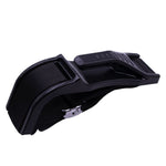 Cintura di sicurezza anti-ictus per donne incinte speciali per auto, Black, Pink, Green, White