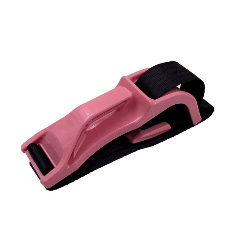 Cintura di sicurezza anti-ictus per donne incinte speciali per auto, Black, Pink, Green, White