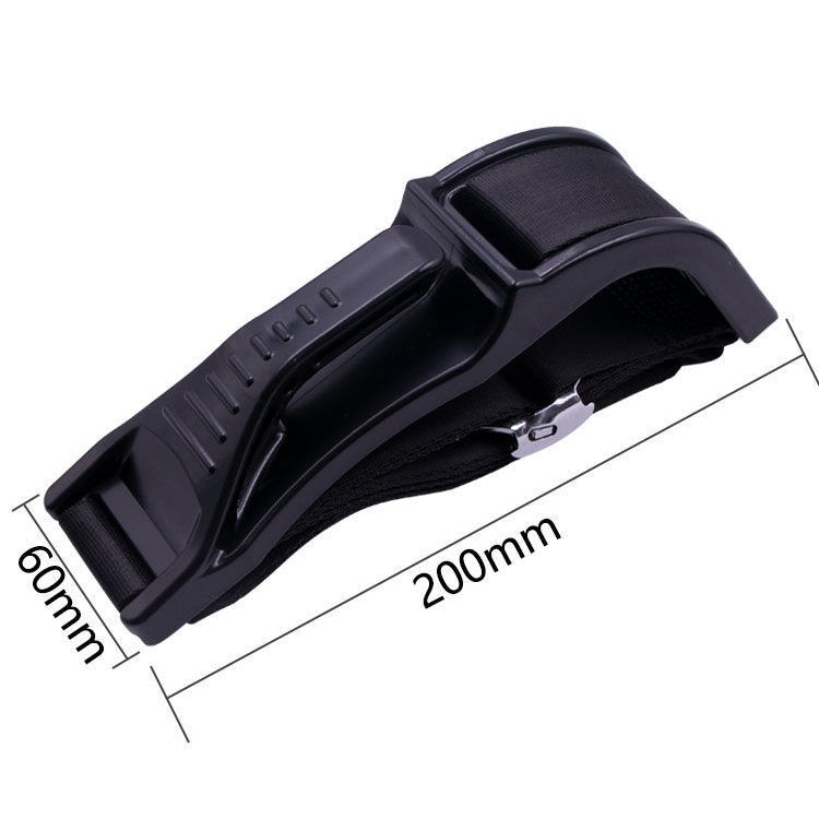 Cintura di sicurezza anti-ictus per donne incinte speciali per auto, Black, Pink, Green, White