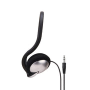 Soyto SY720 Cuffia cablata per studenti per chitarra acustica elettronica, 3.5mm, 6.5mm