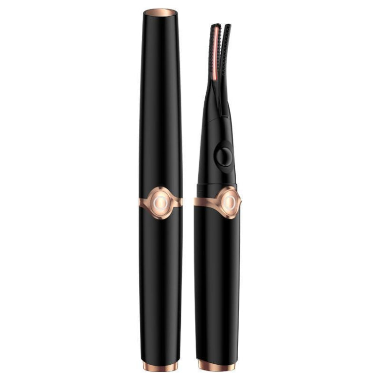 Piegaciglia elettrico riscaldabile USB 60-80°C