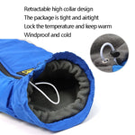 Giacca impermeabile per cani autunno inverno XL-XXXXXL