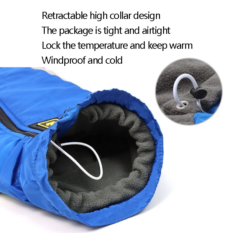 Giacca impermeabile per cani autunno inverno XL-XXXXXL