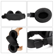 Cuffie stereo per computer da gioco Soyto SY750MV, For PC, For PS4