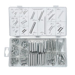 7024 Set di molle per accessori hardware multiuso, 200 PCS / Set