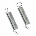 7024 Set di molle per accessori hardware multiuso, 200 PCS / Set