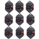 CB10 Car Audio Modificato Circuito Automatico Breakerion, 20A, 30A, 40A, 50A, 60A, 80A, 100A, 150A, 200A