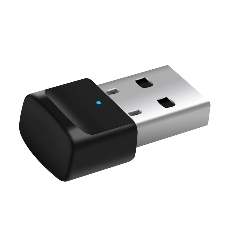 Adattatore Bluetooth USB TX56