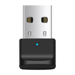 Adattatore Bluetooth USB TX56