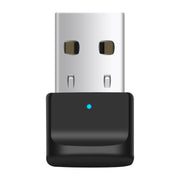 Adattatore Bluetooth USB TX56
