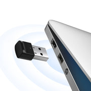 Adattatore Bluetooth USB TX56