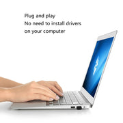 Adattatore Bluetooth USB TX56
