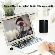 Adattatore Bluetooth USB TX56