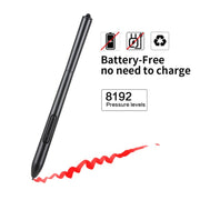 VINSA VIN1060PLUS Lavagna digitale per pittura a mano, stile:, Package 1, Package 2, Package 3, Package 4