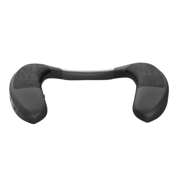 EBS-909 Altoparlante Bluetooth da collo