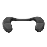 EBS-909 Altoparlante Bluetooth wireless da collo