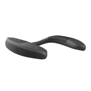 EBS-909 Altoparlante Bluetooth da collo