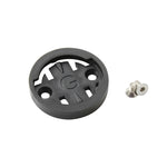 Sedile di conversione cronometro per bici da strada da 3 pezzi, For Garmin, For Bryton, For Wahoo