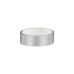 Striscia anticollisione per paraurti in fibra di carbonio per auto, 3cm x 3m, 3cm x 5m, 3cm x 10m, 5cm x 3m, 5cm x 5m, 5cm x 10m, 7cm x 3m, 7cm x 5m, 7cm x 10m, 10cm x 3m, 10cm x 5m, 10cm x 10m, 15cm x 3m, 15cm x 5m, 15cm x 10m, 20cm x 3m, 20cm x 5m   ...