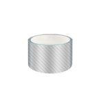 Striscia anticollisione per paraurti in fibra di carbonio per auto, 3cm x 3m, 3cm x 5m, 3cm x 10m, 5cm x 3m, 5cm x 5m, 5cm x 10m, 7cm x 3m, 7cm x 5m, 7cm x 10m, 10cm x 3m, 10cm x 5m, 10cm x 10m, 15cm x 3m, 15cm x 5m, 15cm x 10m, 20cm x 3m, 20cm x 5m   ...
