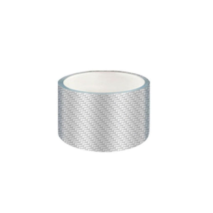 Striscia anticollisione per paraurti in fibra di carbonio per auto, 3cm x 3m, 3cm x 5m, 3cm x 10m, 5cm x 3m, 5cm x 5m, 5cm x 10m, 7cm x 3m, 7cm x 5m, 7cm x 10m, 10cm x 3m, 10cm x 5m, 10cm x 10m, 15cm x 3m, 15cm x 5m, 15cm x 10m, 20cm x 3m, 20cm x 5m   ...