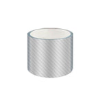 Striscia anticollisione per paraurti in fibra di carbonio per auto, 3cm x 3m, 3cm x 5m, 3cm x 10m, 5cm x 3m, 5cm x 5m, 5cm x 10m, 7cm x 3m, 7cm x 5m, 7cm x 10m, 10cm x 3m, 10cm x 5m, 10cm x 10m, 15cm x 3m, 15cm x 5m, 15cm x 10m, 20cm x 3m, 20cm x 5m   ...
