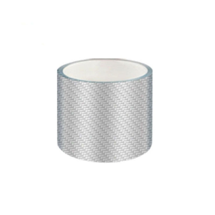 Striscia anticollisione per paraurti in fibra di carbonio per auto, 3cm x 3m, 3cm x 5m, 3cm x 10m, 5cm x 3m, 5cm x 5m, 5cm x 10m, 7cm x 3m, 7cm x 5m, 7cm x 10m, 10cm x 3m, 10cm x 5m, 10cm x 10m, 15cm x 3m, 15cm x 5m, 15cm x 10m, 20cm x 3m, 20cm x 5m   ...