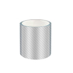 Striscia anticollisione per paraurti in fibra di carbonio per auto, 3cm x 3m, 3cm x 5m, 3cm x 10m, 5cm x 3m, 5cm x 5m, 5cm x 10m, 7cm x 3m, 7cm x 5m, 7cm x 10m, 10cm x 3m, 10cm x 5m, 10cm x 10m, 15cm x 3m, 15cm x 5m, 15cm x 10m, 20cm x 3m, 20cm x 5m   ...
