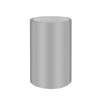 Striscia anticollisione per paraurti in fibra di carbonio per auto, 3cm x 3m, 3cm x 5m, 3cm x 10m, 5cm x 3m, 5cm x 5m, 5cm x 10m, 7cm x 3m, 7cm x 5m, 7cm x 10m, 10cm x 3m, 10cm x 5m, 10cm x 10m, 15cm x 3m, 15cm x 5m, 15cm x 10m, 20cm x 3m, 20cm x 5m   ...
