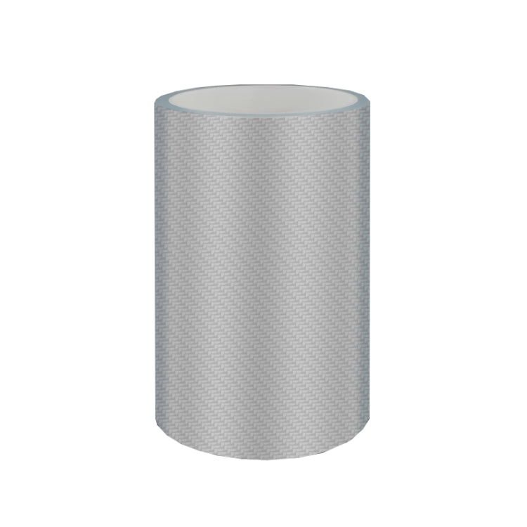 Striscia anticollisione per paraurti in fibra di carbonio per auto, 3cm x 3m, 3cm x 5m, 3cm x 10m, 5cm x 3m, 5cm x 5m, 5cm x 10m, 7cm x 3m, 7cm x 5m, 7cm x 10m, 10cm x 3m, 10cm x 5m, 10cm x 10m, 15cm x 3m, 15cm x 5m, 15cm x 10m, 20cm x 3m, 20cm x 5m   ...