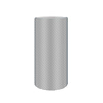 Striscia anticollisione per paraurti in fibra di carbonio per auto, 3cm x 3m, 3cm x 5m, 3cm x 10m, 5cm x 3m, 5cm x 5m, 5cm x 10m, 7cm x 3m, 7cm x 5m, 7cm x 10m, 10cm x 3m, 10cm x 5m, 10cm x 10m, 15cm x 3m, 15cm x 5m, 15cm x 10m, 20cm x 3m, 20cm x 5m   ...